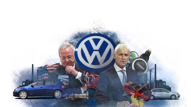 dieselgate_01