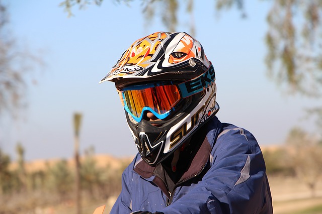 helma_01
