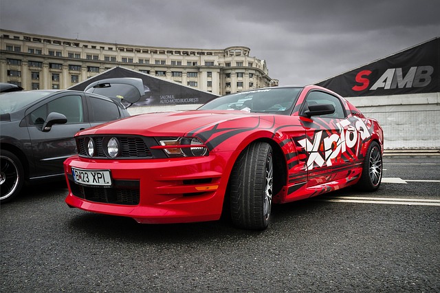 mustang_01