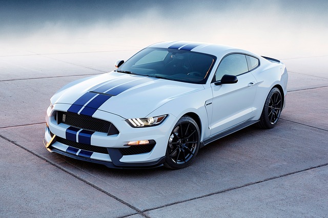 mustang_02