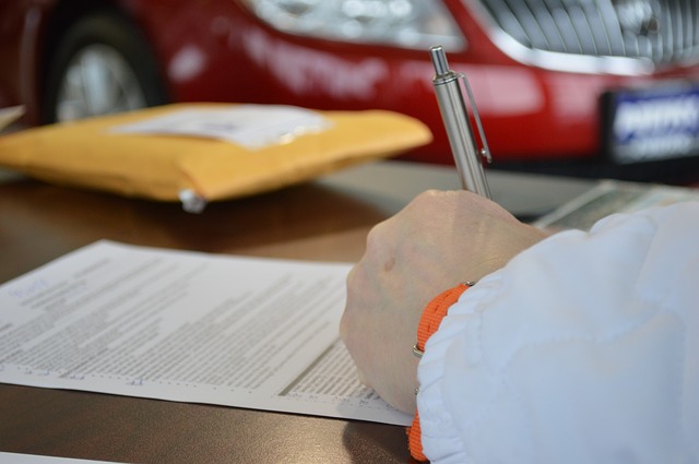 operativni_leasing_01