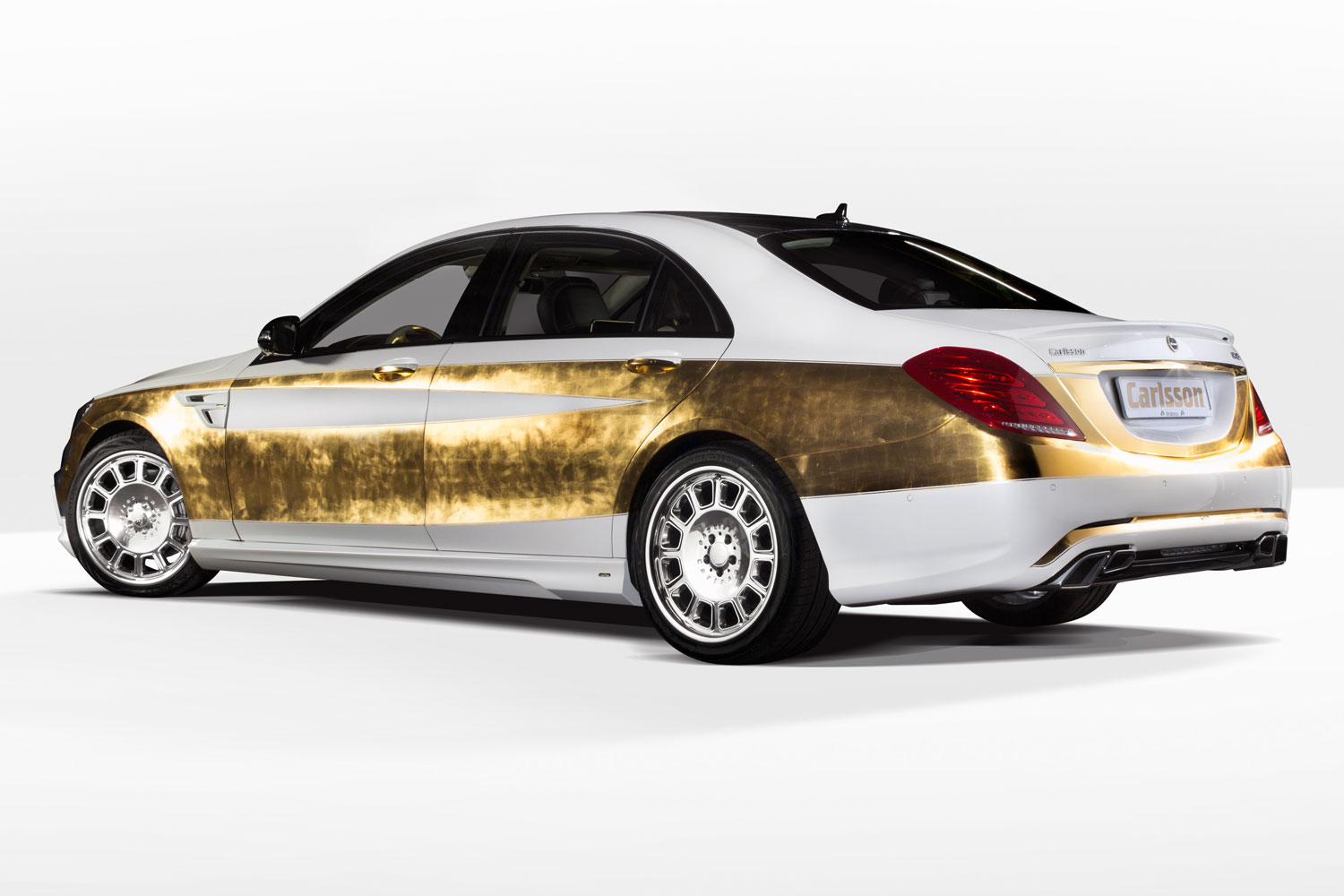 carlsson-cs50-versailles-s-klasse-3-4-rear01