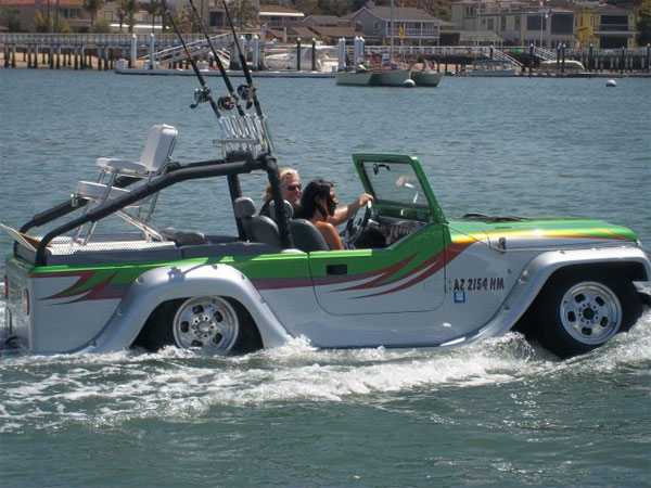 amphibious_cars-1