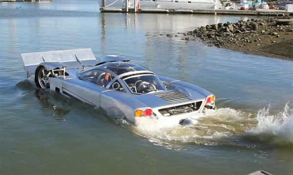 amphibious_cars-3