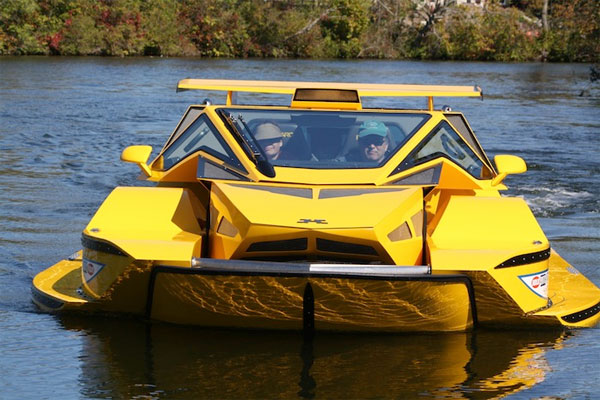 amphibious_cars-4