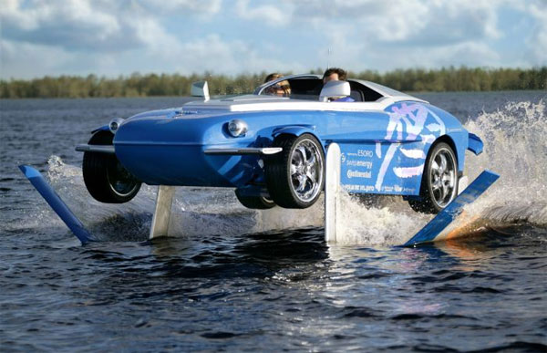 amphibious_cars-5
