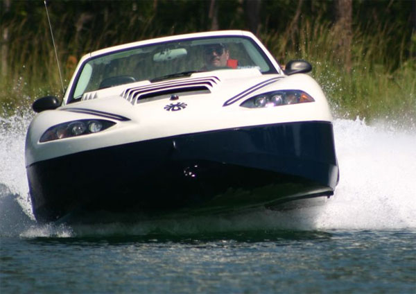 amphibious_cars-8