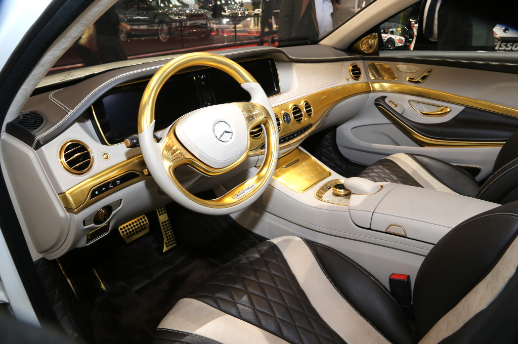 carlsson-cs50-versailles-inter-55897cd3c7323