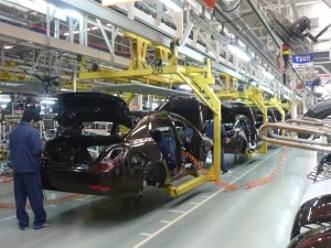 geely_assembly_line_in_beilun_ningbo