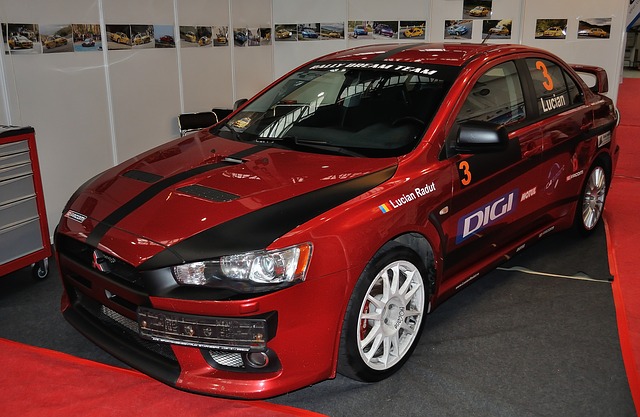 racing-car-411741_640