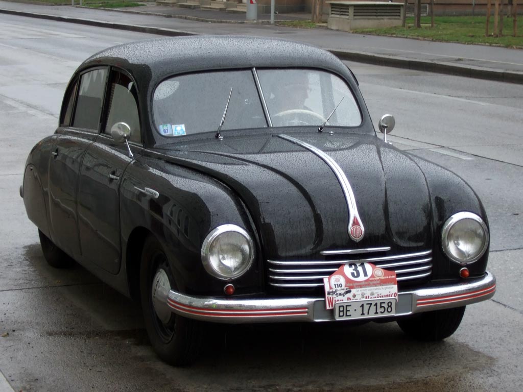 tatra_t600_tatraplan_z01