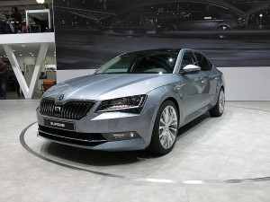 2015-03-03_geneva_motor_show_4060
