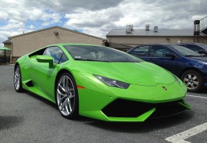 lamborghini_huracan_lp610-4_16728125723