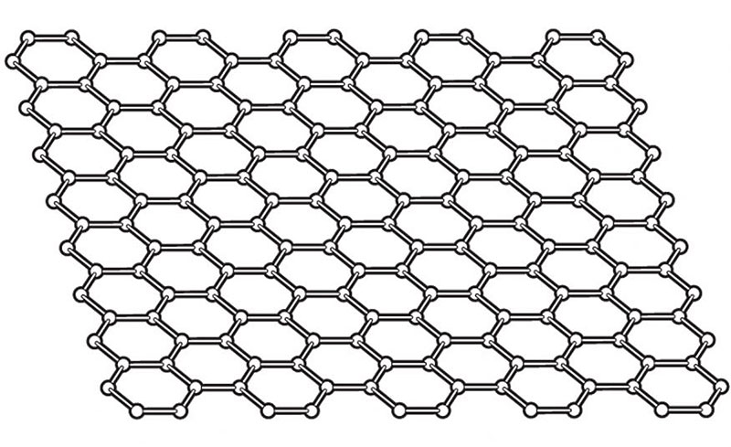 tech00010_586668b5bafd3