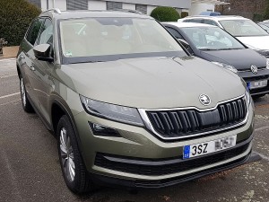 Skoda_Kodiaq_01