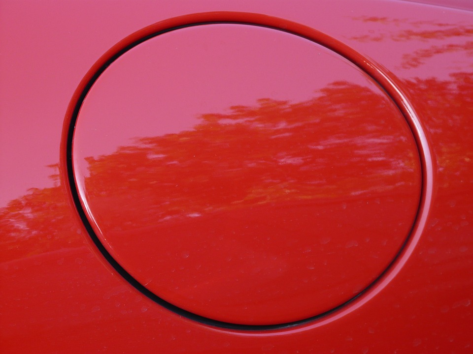fuel-tank-cap-58718_960_720