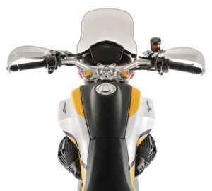 moto guzzi