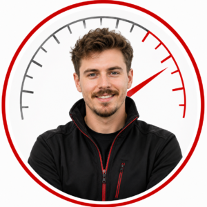 Petr Pokorný