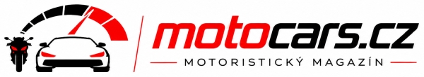 Moto & CARs